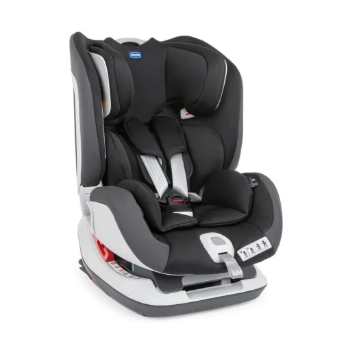 Chicco Seat Up 012 Oto Koltuğu 0-25 Kg