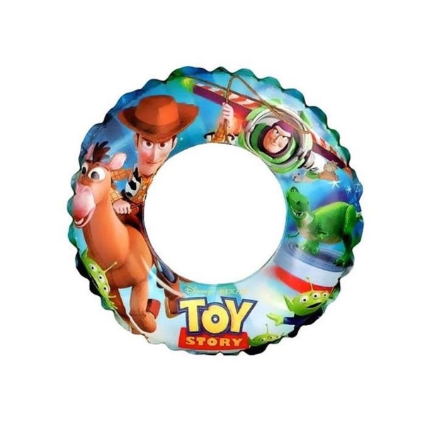 Intex Toy Story Simit 61 cm