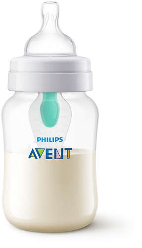 Avent AirFree Valf 260 ml SCF813/14