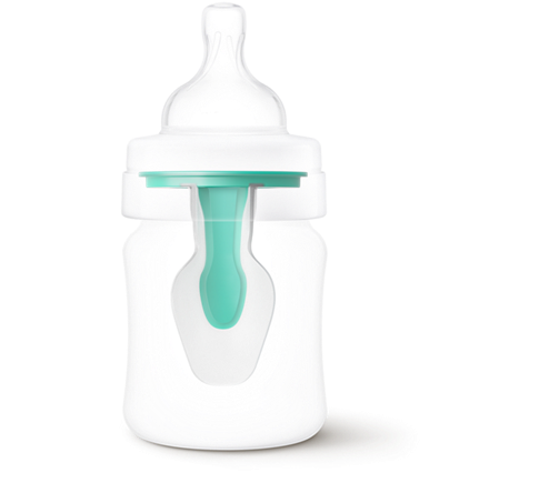 Avent AirFree Valf SCF819/01