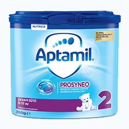 Aptamil Prosyneo 2 350 gr