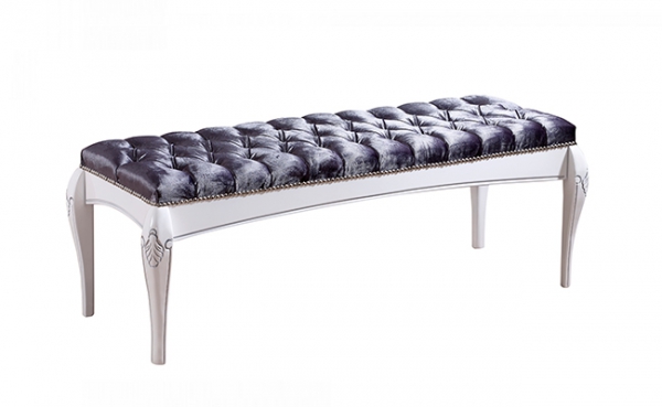 Elanor Bench