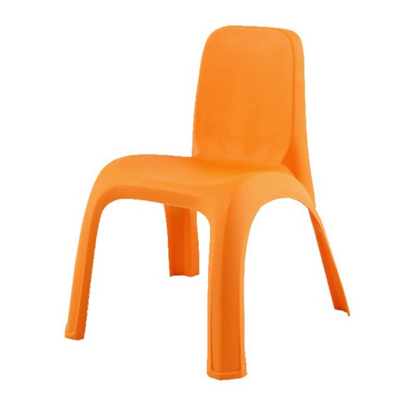 Pilsan King Chair