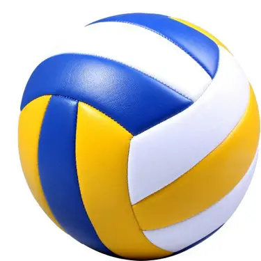 MACH SPORT VOLEYBOL TOPU