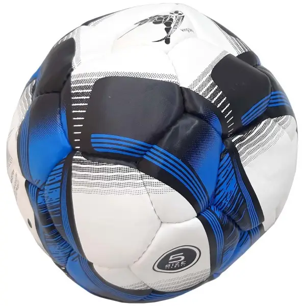 STRONGMAN FUTBOL TOPU BSF-099