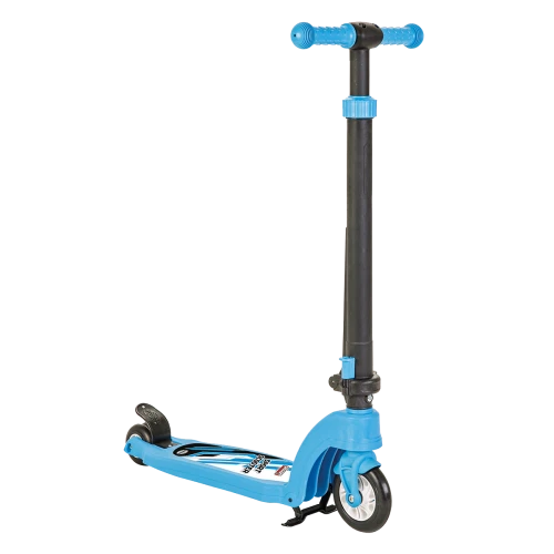 PİLSAN Sport Scooter