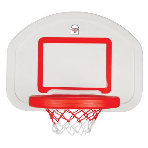 PİLSAN 03 389 PROFESYONEL BASKET SETİ ASKILI