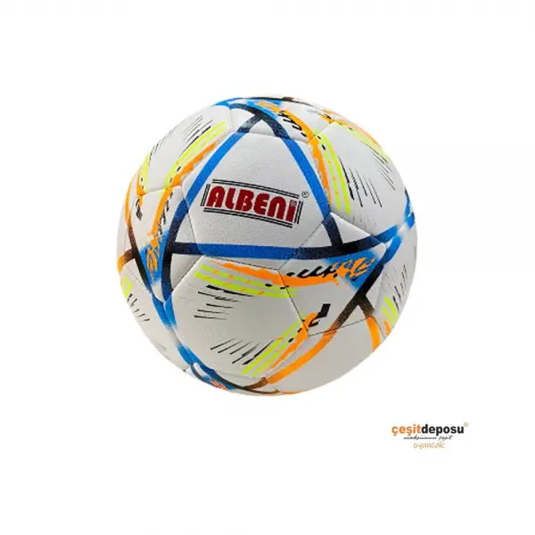 FXY FUTBOL TOPU BS-001